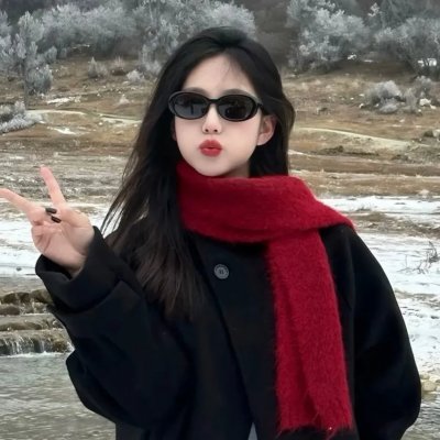 百老汇的丹尼·罗斯