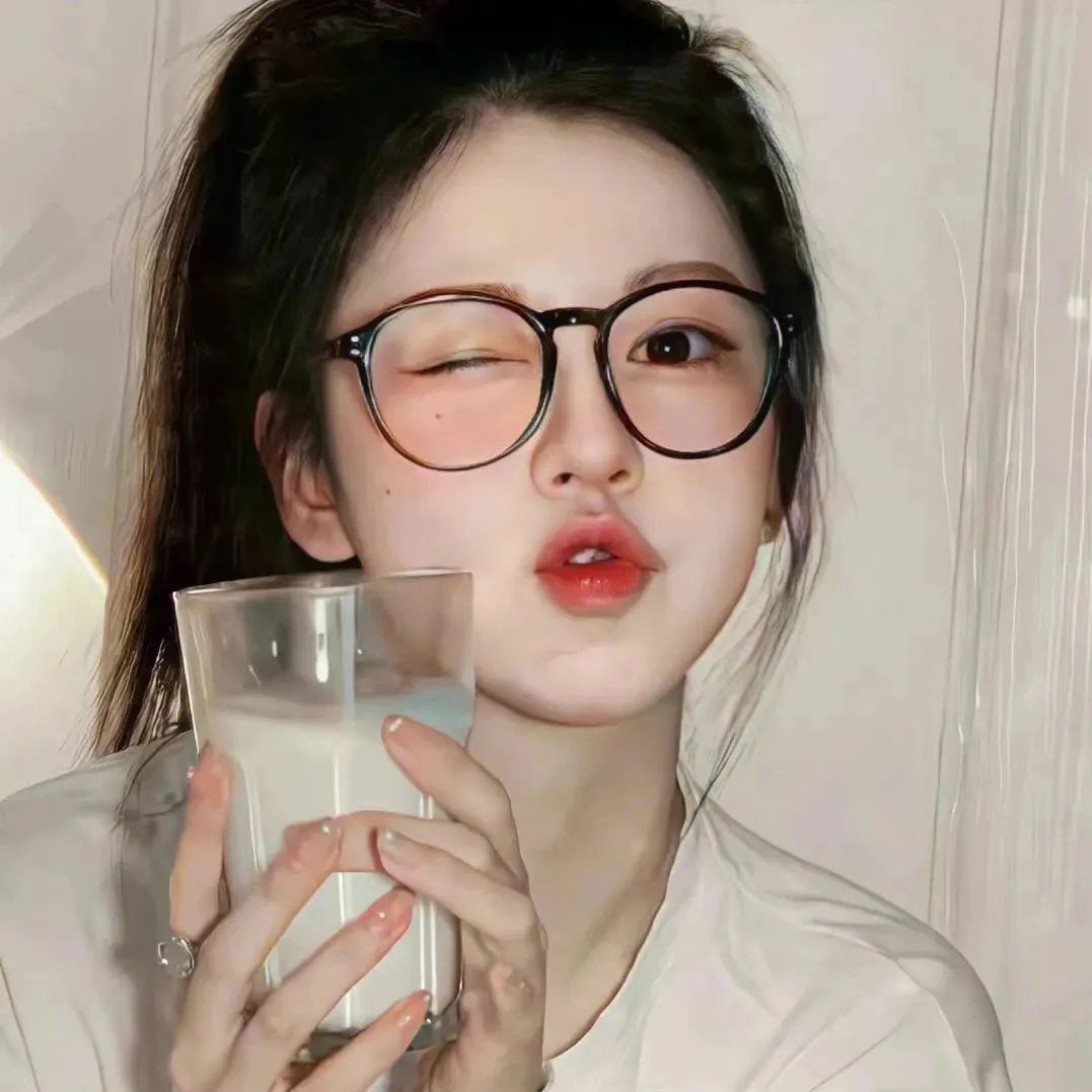 虎王归来