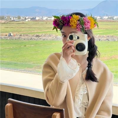 莱卡