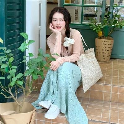 不在犯罪现场