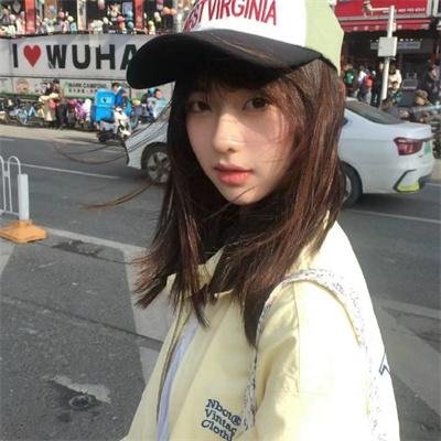 天使不寂寞