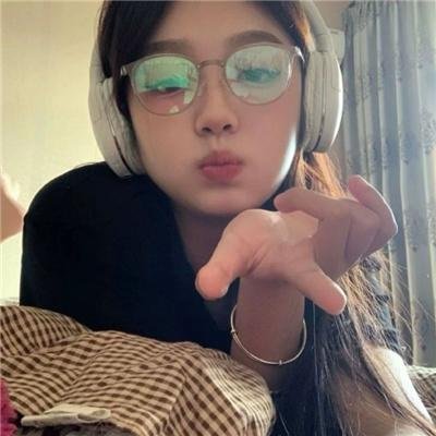 琳赛·萝涵的印度之旅