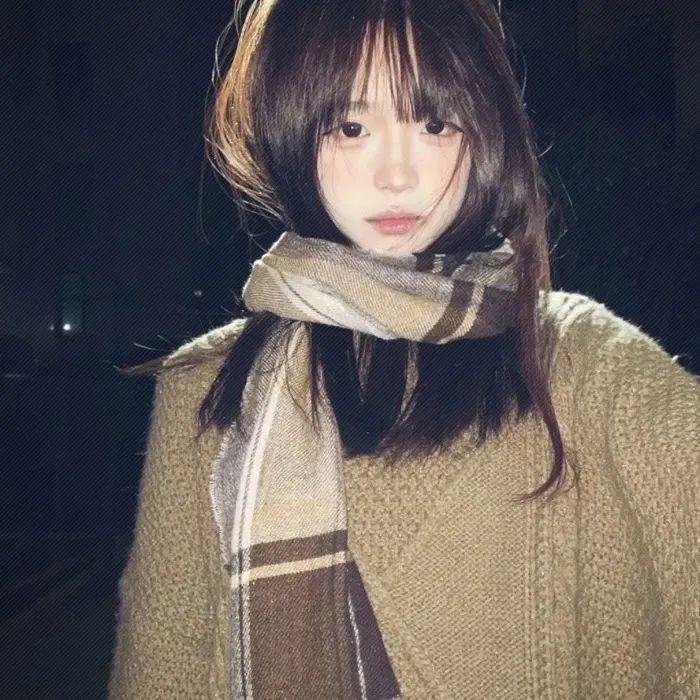 大头鬼