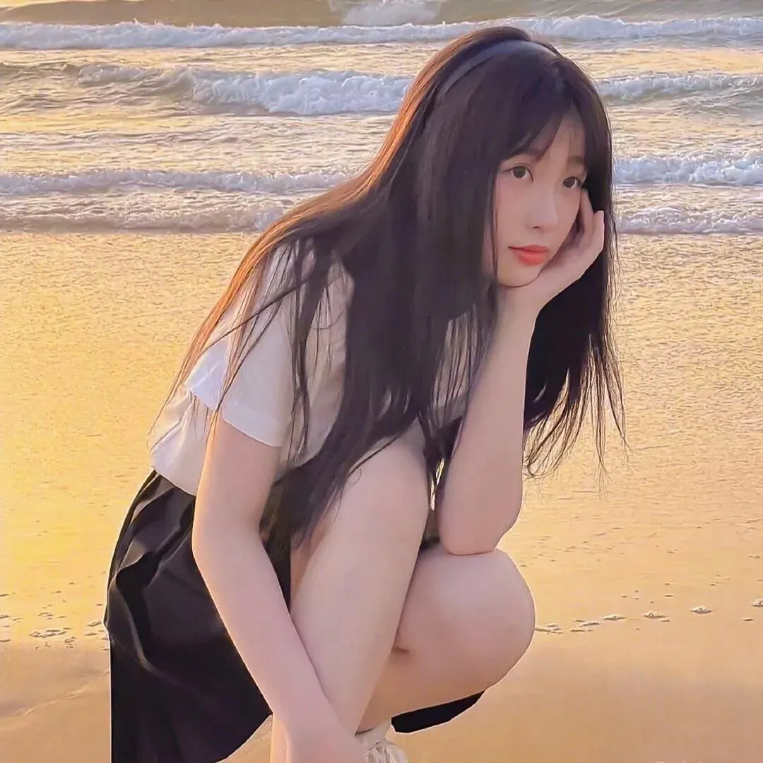 极乐世界