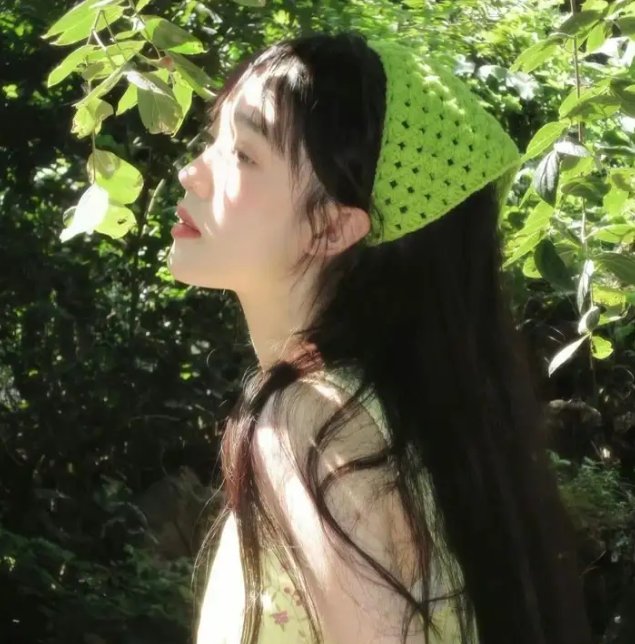 火烧岛粤语