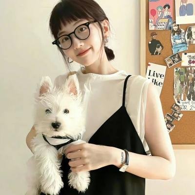 四美挑情