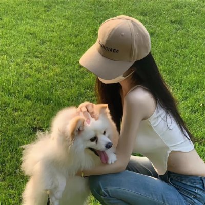 红色礼堂