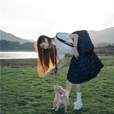 作弊