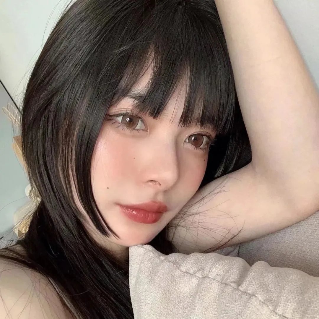 不见
