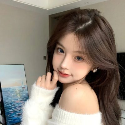 妈妈像花儿一样