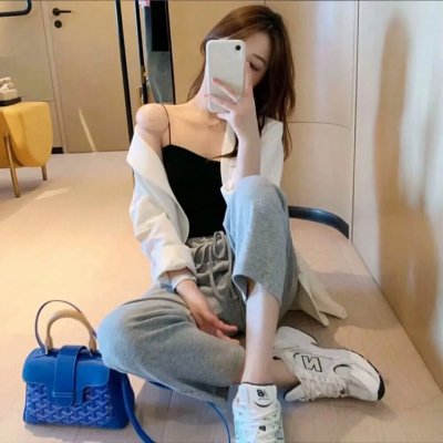 拯救大明星