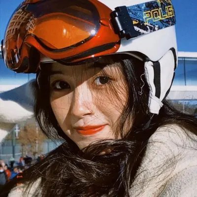 非常父子档