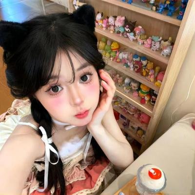微笑之屋