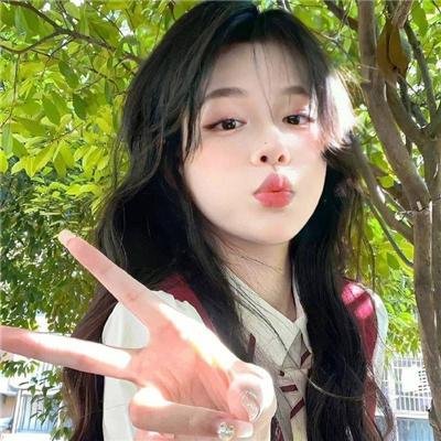 橄榄树之恋
