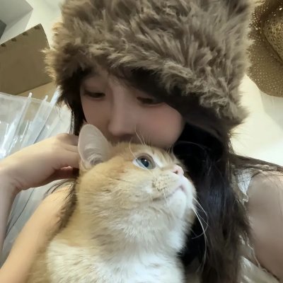 爱在午夜降临前
